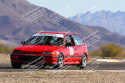 media/Apr-23-2022-Club Racer Events (Sat) [[b3040df9ff]]/Intermediate High Group (Purple)/Session 1/Turn 14/